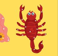 Horoscop 31 ianuarie 2025: Încrederea acestor nativi a fost călcată în picioare de o persoană dragă! Nu se așteptau la această trădare